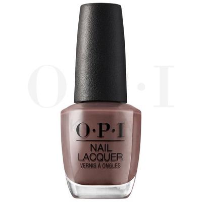 Manicure – Nagellak