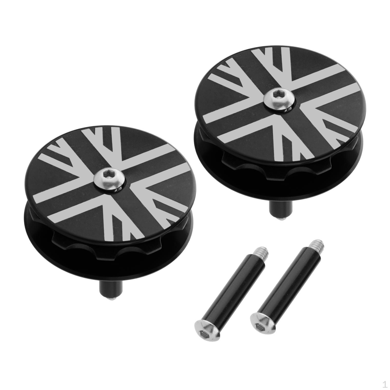 

Bike Adjuster, Chain Tensioner Folding Stabilizer Rear Derailleur 1/2/3/6 for чорний