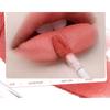 xixi - Love Cycle Velvet Mist Lip Mud - 6 Colors