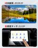 ASZSK 2023 2023 New Model Lexus LBX Protective Film Ultra Transparent Anti-Reflective Display Audio