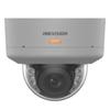 Supraveghere video și accesorii – Camere CCTV