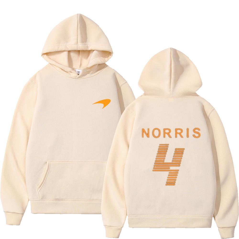 

Модный повседневный свитер из высококачественного хлопка с принтом для улицы, свободная модная толстовка с капюшоном 3XL