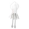 Yamani Big Plush Squid H114 X W35.5 X D17cm 12367