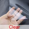 Screen Protector for Acer Predator Helios 300 500 700 Triton 300 500 SE 700 900 HD Clear Guard Matte Skin Film 14 15 16 17 17X 4