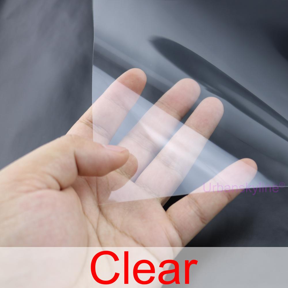 Screen Protector for Acer Predator Helios 300 500 700 Triton 300 500 SE 700 900 HD Clear Guard Matte Skin Film 14 15 16 17 17X 4