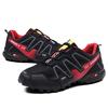 2024 Outdoor Herren Wanderschuhe Große Größe Offroad Laufschuhe Grenzüberschreitende Sport Herren Sneakers Reiseschuhe 39-47