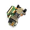 Blu-Ray Drive Laser Lens KES-410A For PS3
