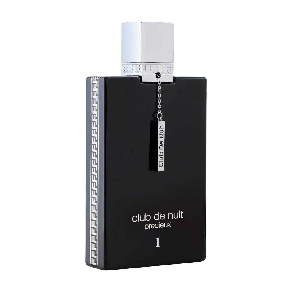 Armaf Club De Nuit Precieux 1 Extrair de Parfum for Men 1.85 Ounce