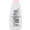 Liushen Clear & Refreshing Moisturizing Shower Gel
