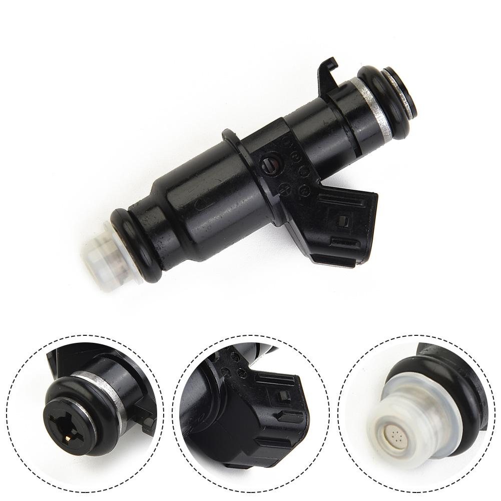 Buy Injectors Car Fuel Injectors FJ785 FJ1045 For HONDA at affordable
