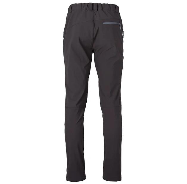 Ternua Брюки Rotor Warm