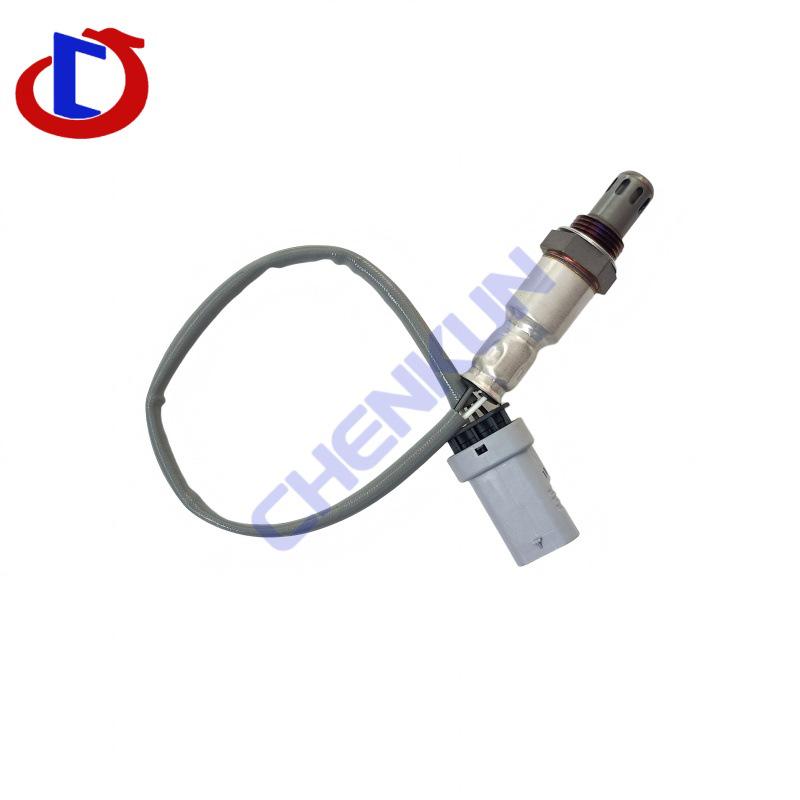 Cadillac CT6/ATS/CTS 3.0/3.6T Rear Oxygen Sensor 12666672