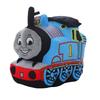 27cm Thomas & Friends Lokomotive Zug Kinderbettwäsche Super Weiches Plüsch Kuschel Kissen Kumpel