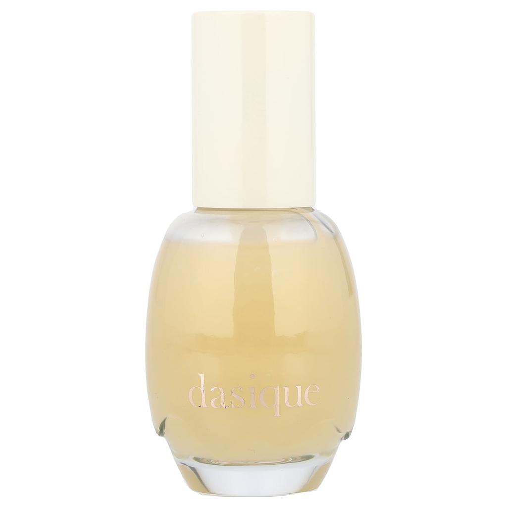 Dasique, Water Veil Primer, 40ml (1.35fl oz)