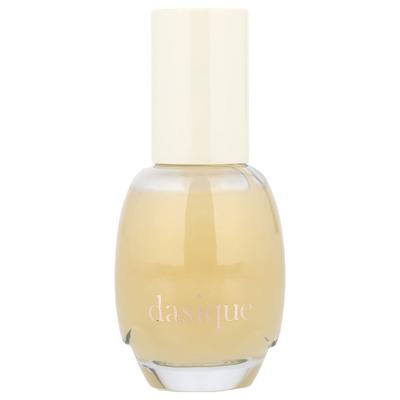 Water Veil Primer, 40ml (1.35fl Oz)