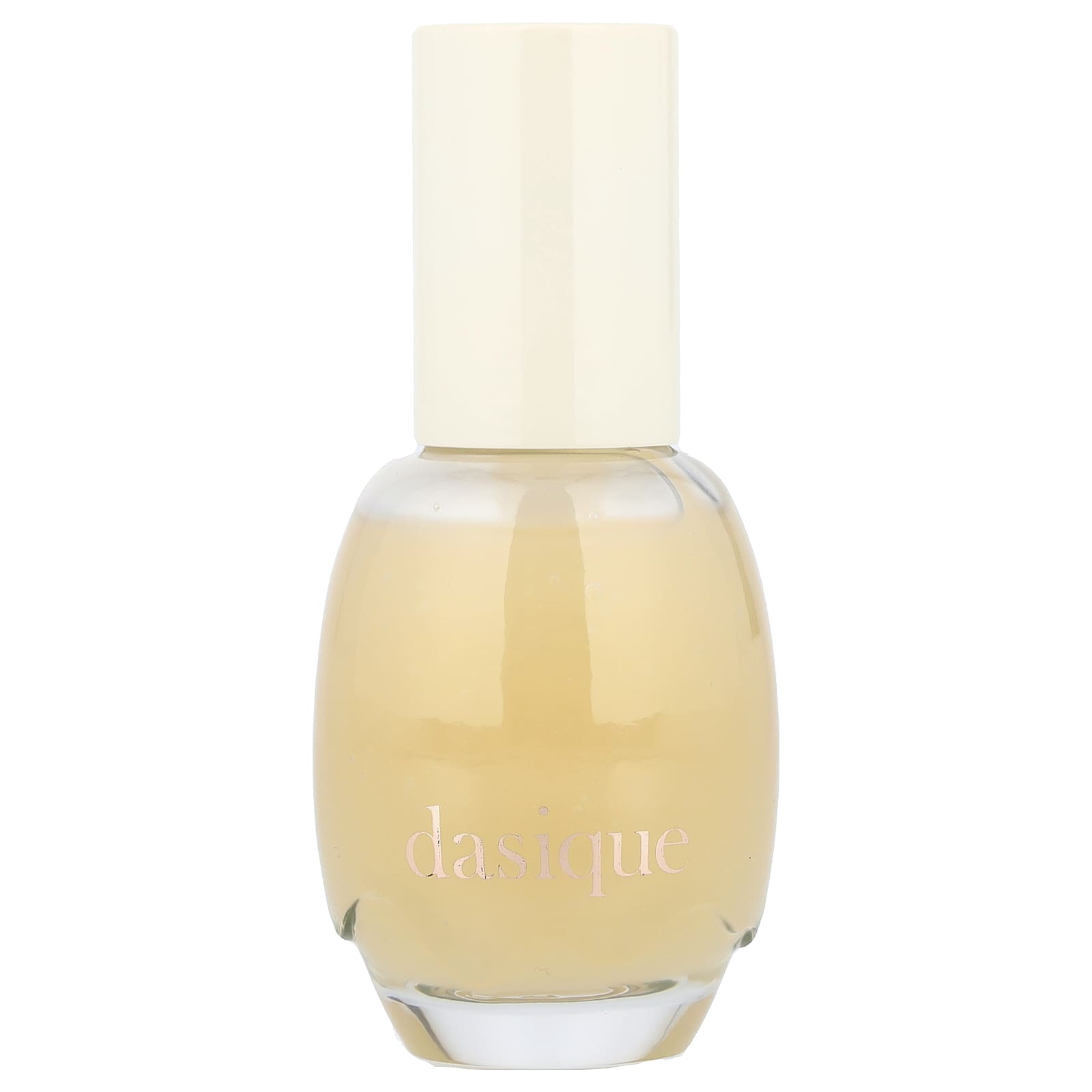

Dasique, Water Veil Primer, 40ml (1.35fl oz)
