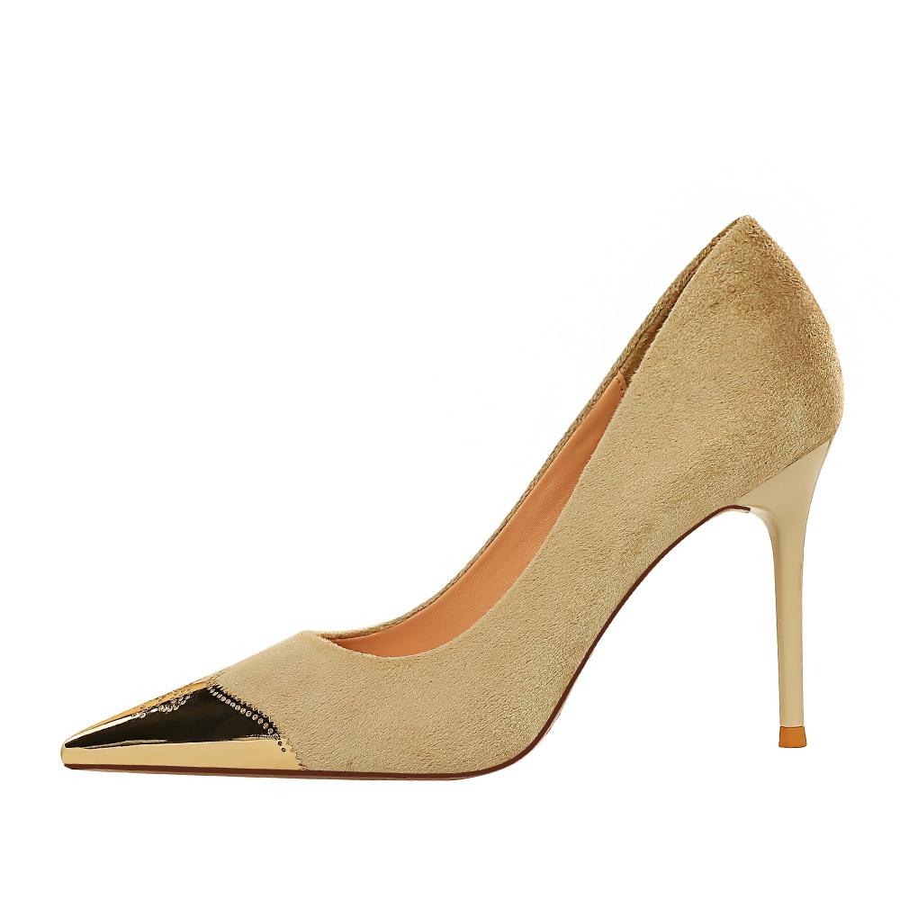 Zapatos de Mujer Bombas Stiletto Tacones De Mujer Tacones De Fiesta Zapatos  De Fiesta Zapatos De Mujer Tacones Femeninos Calzado Tacones Negros comprar  a buen precio — entrega gratuita, reseñas reales con