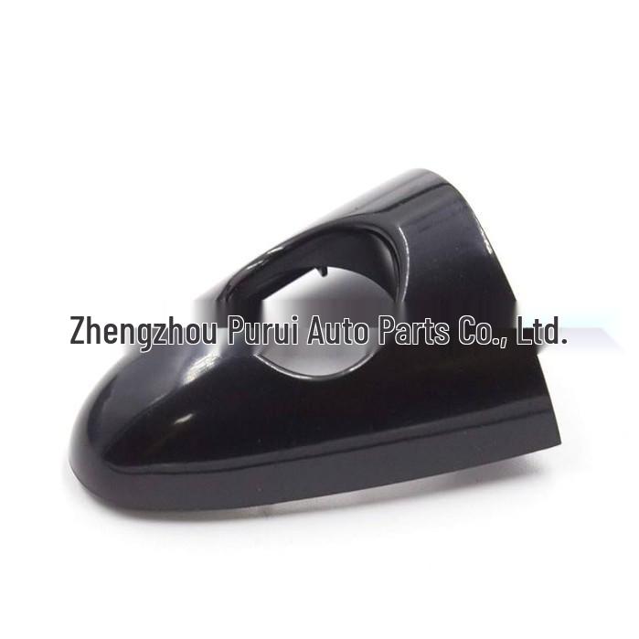 Compatible Exterior Door Handle Cover for Hyundai Tucson (Parts: 826512S010, 826522S010, 826622S010)