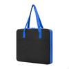 Organizer Case for Toy Cars with 52 Slots Felt Carrier Travel