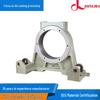 Aluminum Alloy Die Casting: Custom Profiles & Surface Treated Workpieces