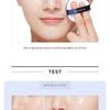 MISSHA - Magic Cushion Moist Up - 2 Colors