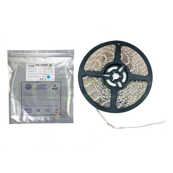 LED Strip for Granboard 3-3s Grn0025