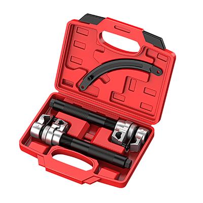 Gereedschap en uitrusting – Gereedschapssets voor auto's