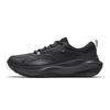 Light Release Leather Version Sports Training Shoes 2025 Winter Men Training Shoes Basic-Black 912547702Q-1