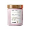 Produse pentru ras și epilare – Creme și spume de ras