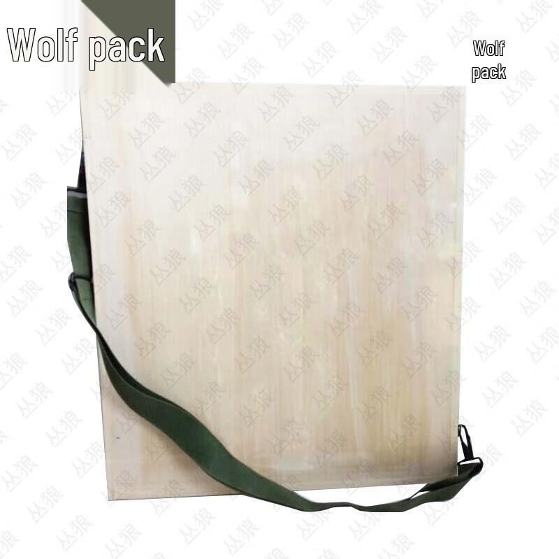 Outdoor Tactical Field Drawing Boards & Stands