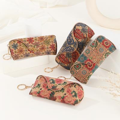 Brillen en accessoires – Brillen accessoires