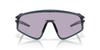 Sunglasses 0OO9404 35 940413 [Oakley]