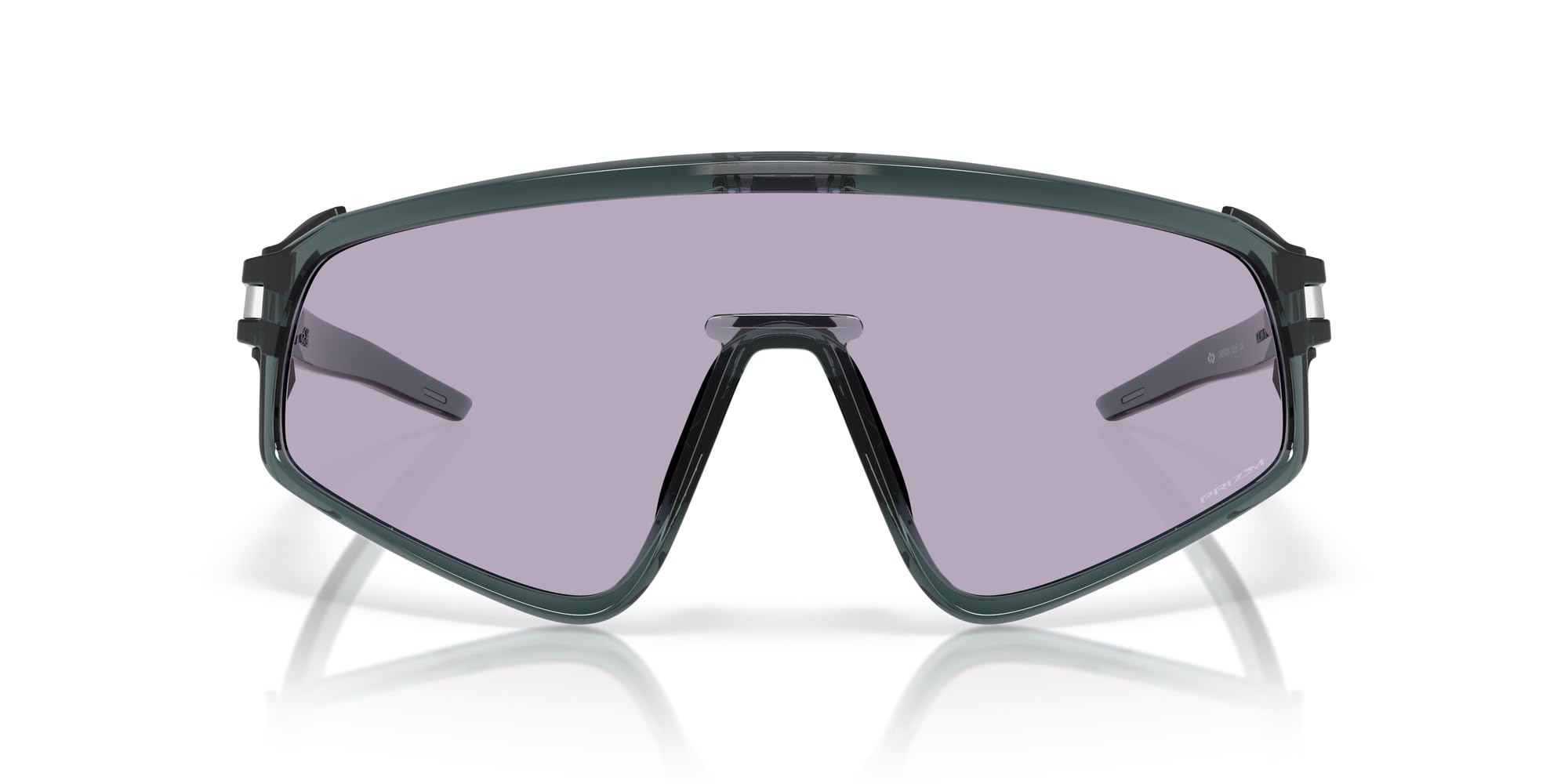 

Sunglasses 0OO9404 35 940413 [Oakley]