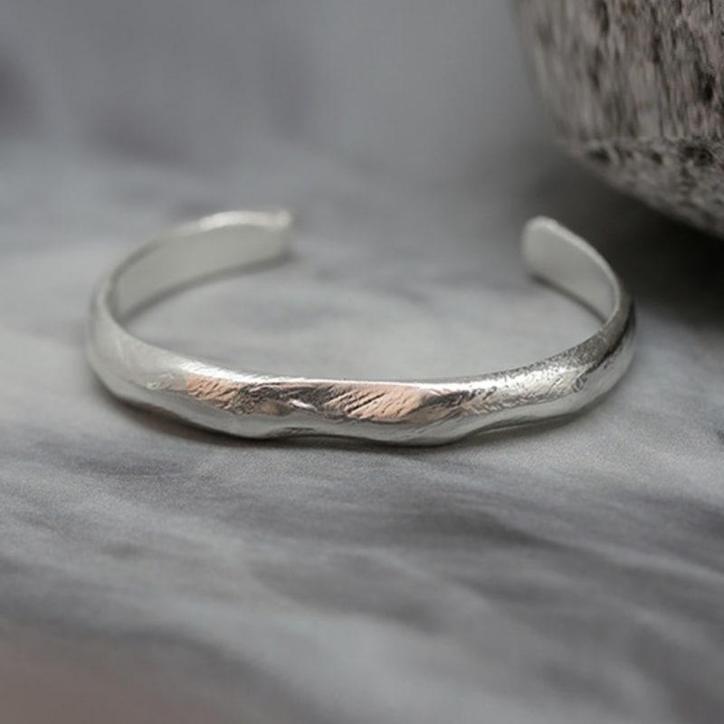 REINDEER ZERO BRACELET 03