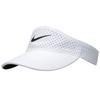 Nike Sports Casual Cap Unisex Hats AV6960-100