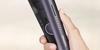 Philips Bhs752/00 Straightener 230 Degrees 1 Pc