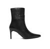 EO-LUIA-121940 Boots