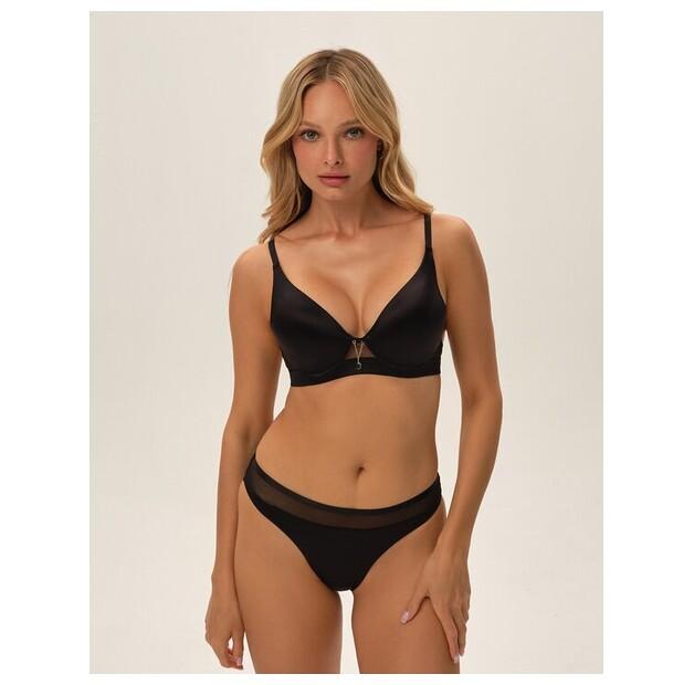 Трусы Esotiq 41684 EU M