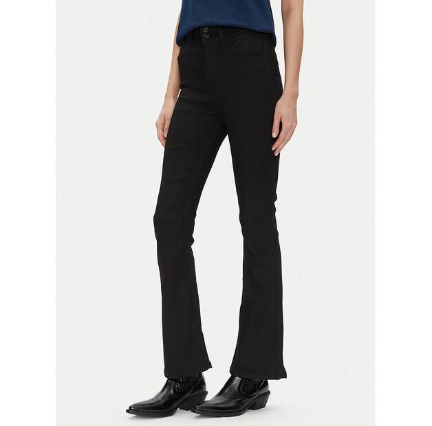 Джинсы Pepe Jeans PL204905 EU 24_30