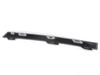 BMW E84 X1 Black Fog Light Frame Trim 51117303761/03762