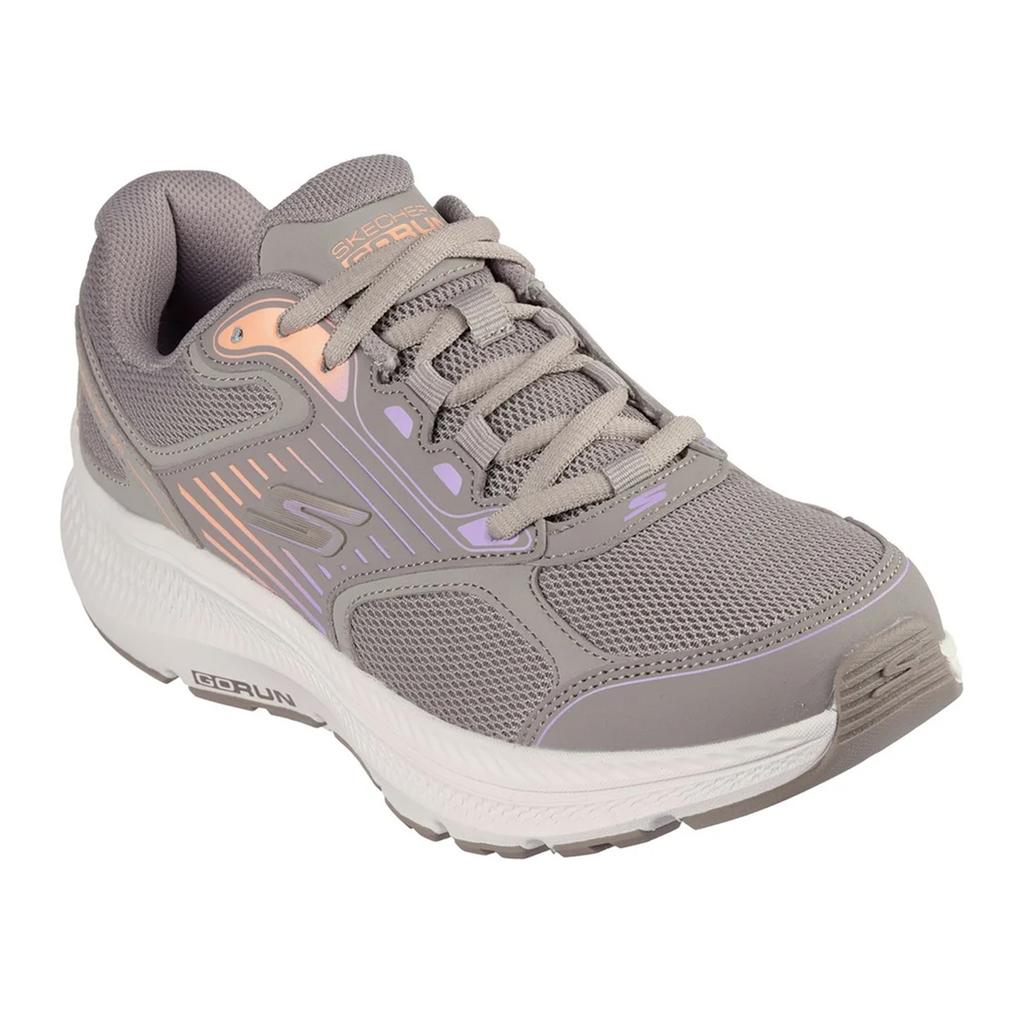 Skechers Womens/Ladies Go Run Consistent 2.0 Advantage Trainers