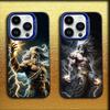 Capas para telemóveis – Para-choques para smartphones