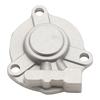 Förgasare Acceleration Pump Membran Kit passar för Honda CRF450R 2003-2006