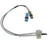 Universal 3Line PT1000 Car Air Diesel Parking Heater Temperature Sensor For Eberspacher Webasto Heaters 2KW 5KW 8KW Truck RV Bus