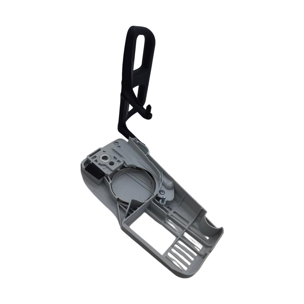 1Pcs 1129 640 1702 Chain Brake Sprocket Cover For MS200T 020T MS200 Chainsaws Garden Power Equipment