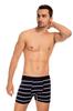 Boxer Briefs, 3 Pieces John Frank (58773)