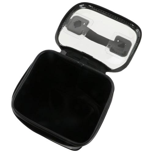 SK11 Tool Box SK11 EVA Tool Box SEVA-5.6-BK Black