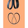 JAC M4 T6 T8 Pickup Engine Belt 1015601GD150 6PK1884