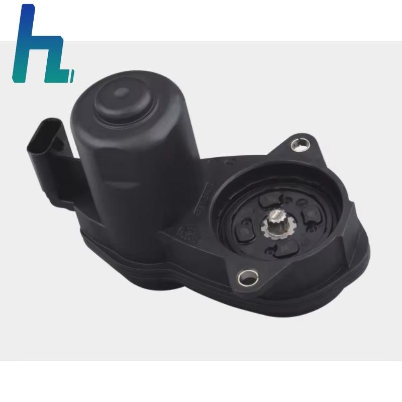 1669065401 Rear Parking Brake Actuator Brake Caliper Motor for Mercedes Benz C292 W166 X166 GLE320 GLE400 GLE450 A1669065401