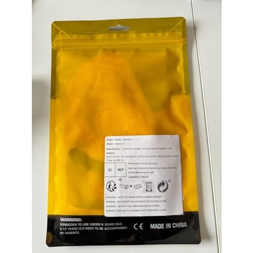 Skull Ghost Style Balaclava Face Mask Balaclava for Airsoft, Military, Tactical, Army, Skiing, Cycling, and Motorcycles